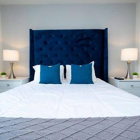 Splendid 5Bd W Pool At Solara Resort 2154 Kissimmee Buitenkant foto